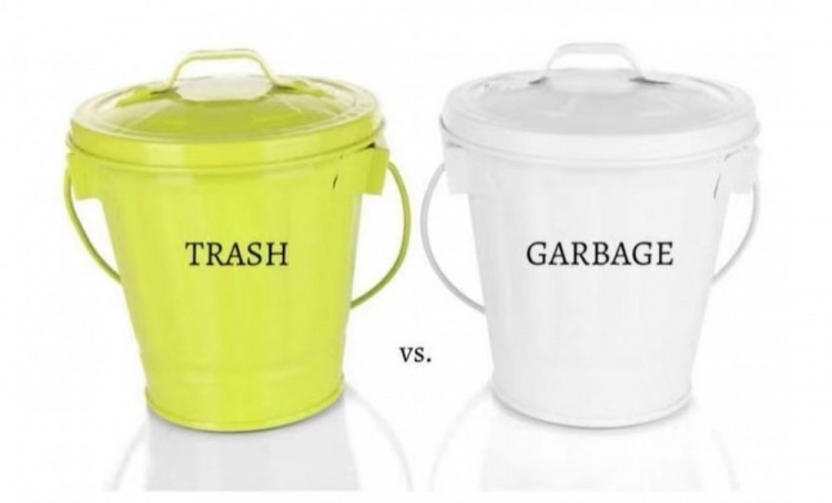 NBA常规赛独行侠133-126战胜76人球员数据对比_独行侠东契奇欧文40分76人恩比德哈登马克西比赛分析_国王力克独行侠止6连败 恩比德37分76人4连胜