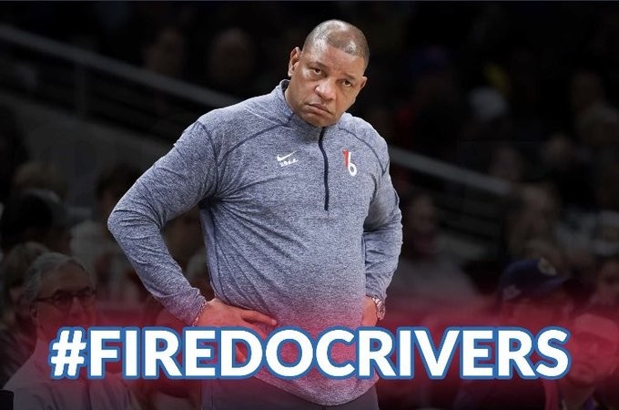 独行侠东契奇欧文40分76人恩比德哈登马克西比赛分析_国王力克独行侠止6连败 恩比德37分76人4连胜_NBA常规赛独行侠133-126战胜76人球员数据对比