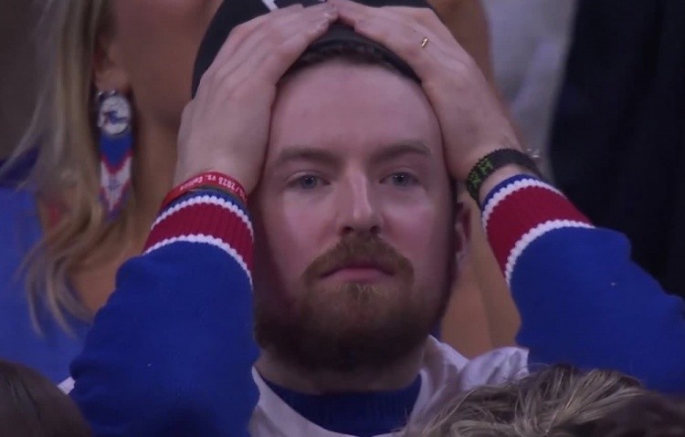 独行侠东契奇欧文40分76人恩比德哈登马克西比赛分析_国王力克独行侠止6连败 恩比德37分76人4连胜_NBA常规赛独行侠133-126战胜76人球员数据对比