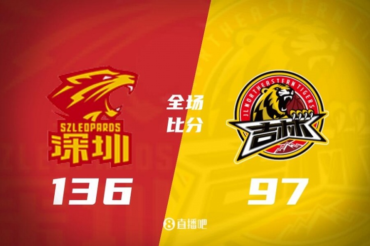 CBA31㶫ʤ Ϻʤ 㽭6ʤ ͬ5