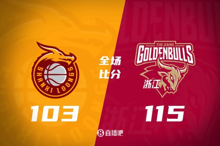 CBA31㶫ʤ Ϻʤ 㽭6ʤ ͬ5