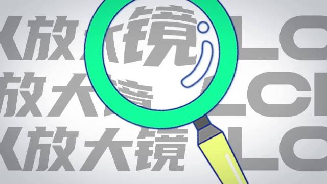 LCK第七周回顾：季后赛队伍基本确定Rascal盲僧神级抢大龙
