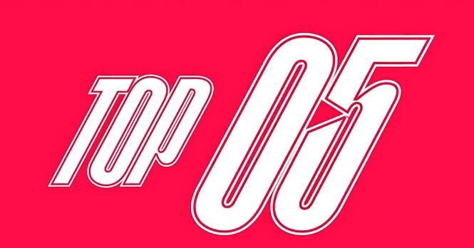 LPL官推发布第七周TOP5：ViperWhoLeave泽丽位列第一