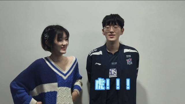夏安无厘头问题采访Scout篇：十年后35岁的你会在做什么