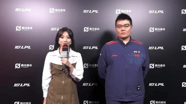 369：Xiaoxu选手还是比较有实力的但是我最会打这种新人