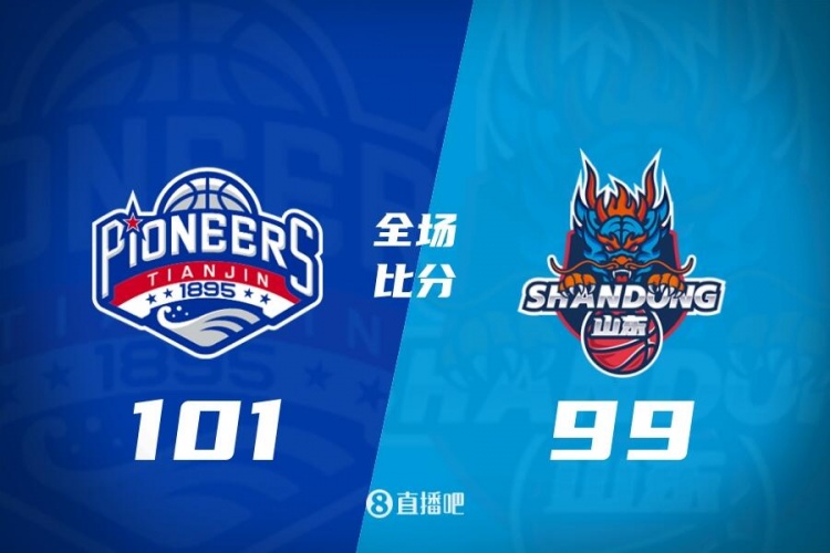 CBA38㶫16 ȡ &Ϻ5ʤ