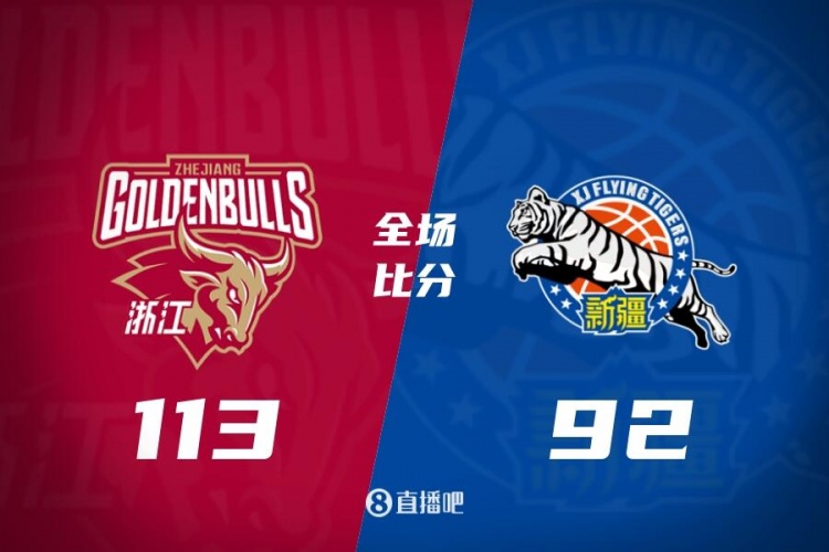 CBA38㶫16 ȡ &Ϻ5ʤ
