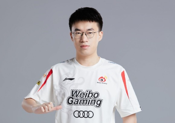 Xiaohu：每个队赛前都有讨论没有一个教练能负责所有战术和BP