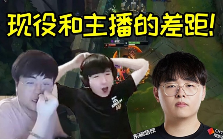 姿态Letme轮流和呼吸哥Solo，俩人遭虐到发昏！