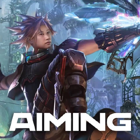 LCK春季赛决赛预热：Aiming放话笑到最后的会是我！