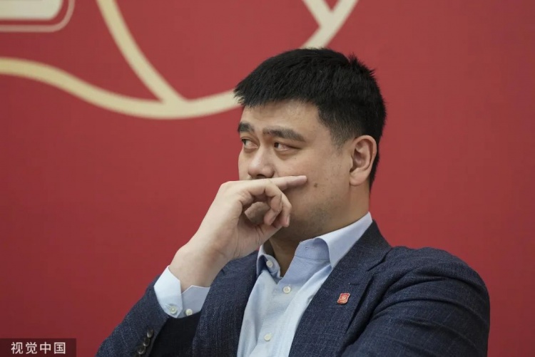 关于男篮的归化计划，你需要知道的是