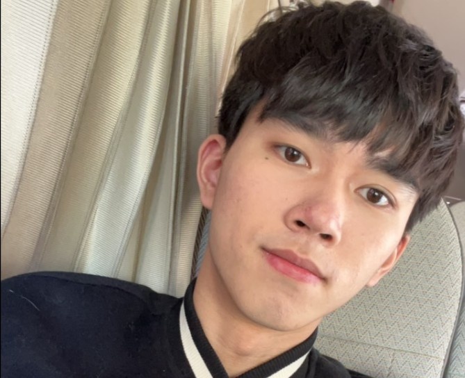 Aki：季后赛训练赛约过GEN打了个2比3当时觉得他们好厉害