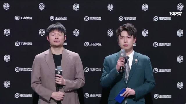 狼队赛后采访教练：感觉今天上谁都打不过吧