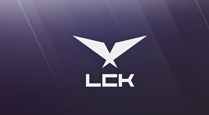 LCK官方发布春季赛全部背景音乐：包括比赛获胜、BP、等BGM