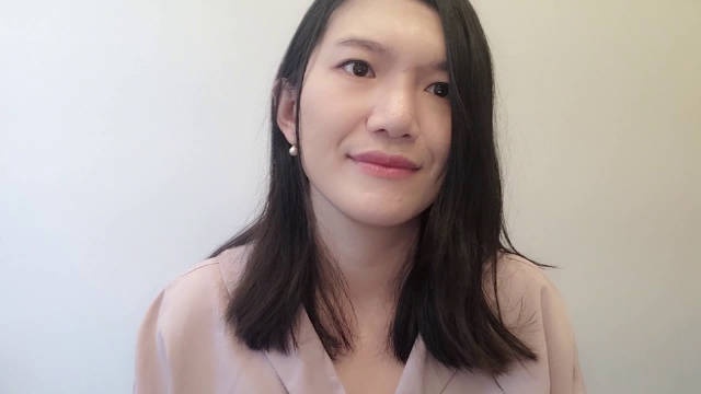 LoL设计师回答网友提问：13.9版本的妮蔻重做是为了提高操作上限