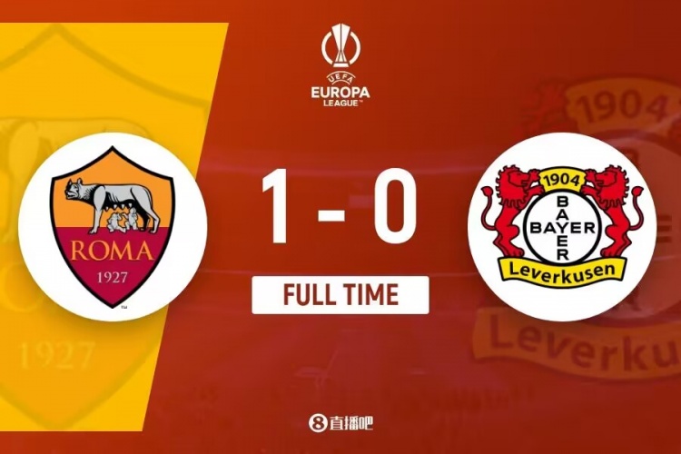 早报:尤文97分钟读秒绝平塞维!