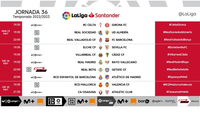 “《踢球者》预测拜仁拿到欧冠冠军多特蒙德拥