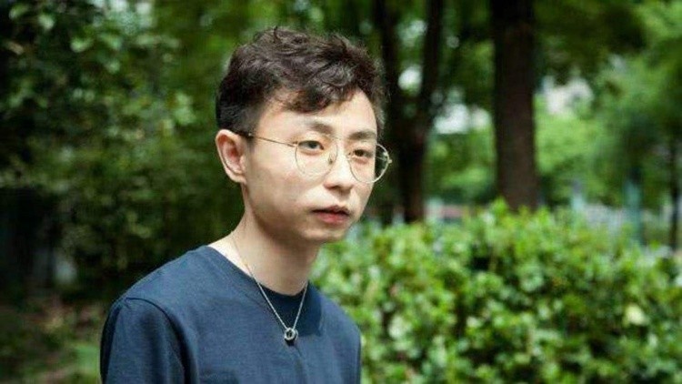 水晶哥：亚运会AD按成绩肯定ELK，带替补肯定上路Bin跟369都带！