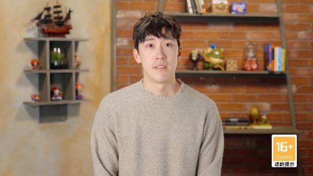 云顶之弈S9前瞻：小小魄罗登场新版本将迎来史上最丰富玩法