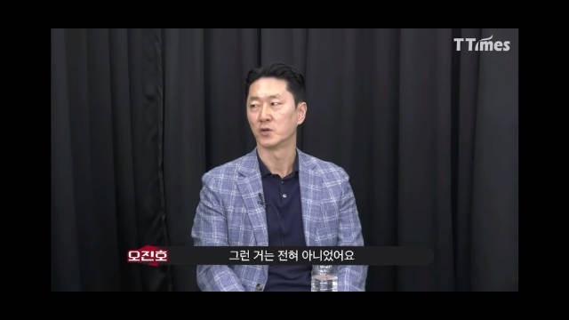 拳头回应Faker为何是传奇：没有故意造星完全是他很强