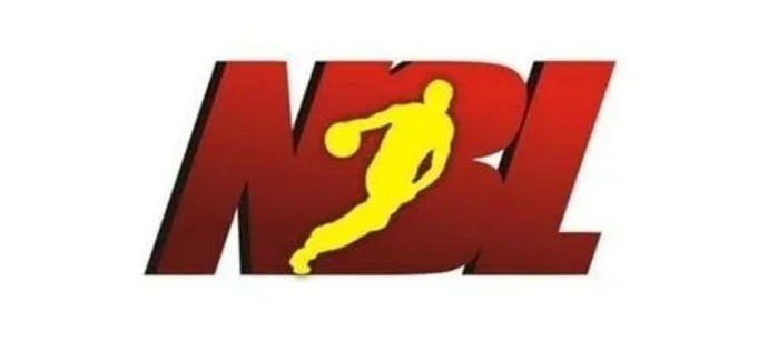 NBLǰһ82-63ʤ׳ ½34-42Ŵ