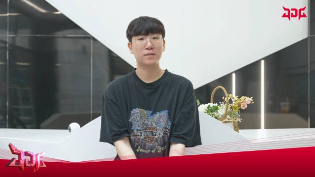 Ruler的七周年小采访：谢谢七年以来一路相伴支持的所有人