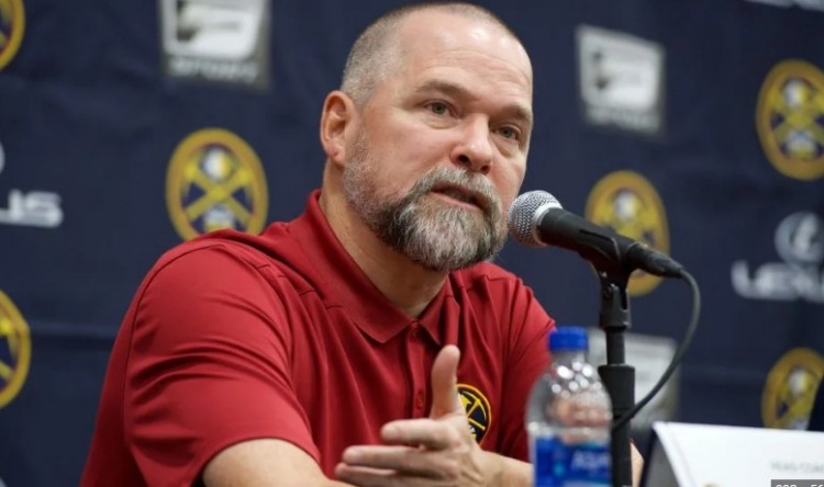 所有人都在吹约老师,但我想夸夸马龙教练-直播吧手机版