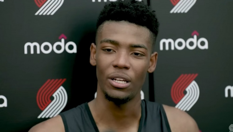 半岛官方体育登录入口截图