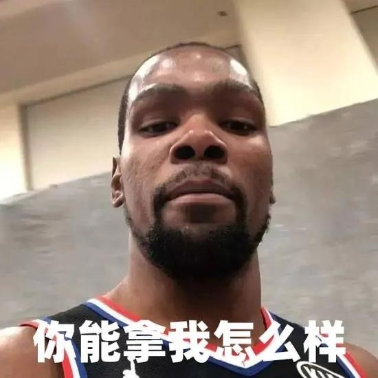 西亚卡姆：哈利伯顿只需要做自己，他能用各种方式影响竞赛
