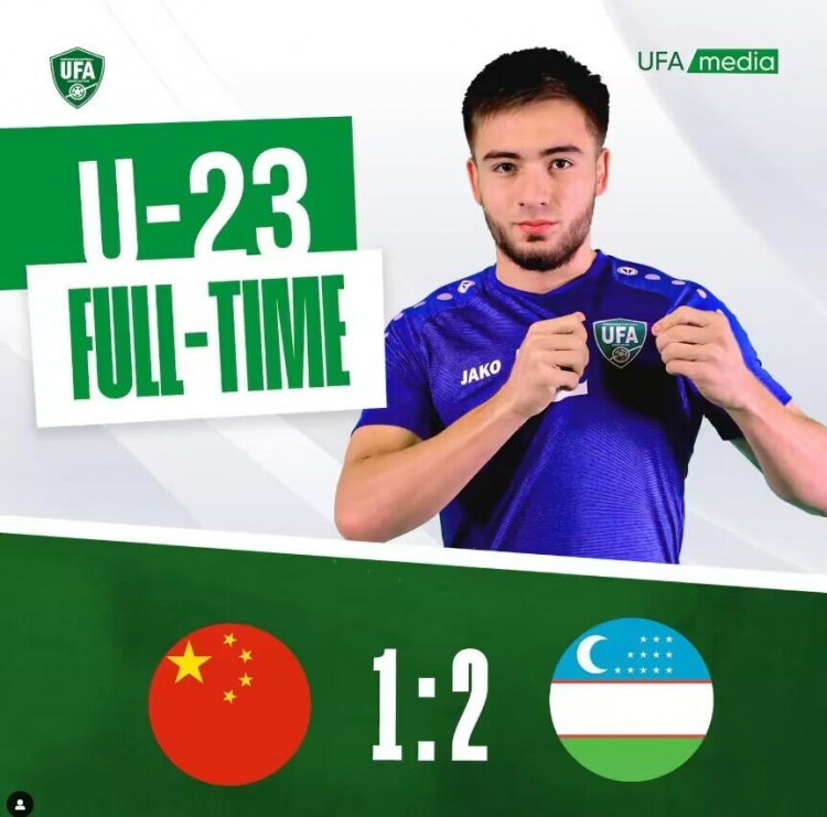 宝威体育- 宝威体育官网- 宝威体育APP下载中国U17女足今晚迎来U17女足世界杯首战国内无平台转播