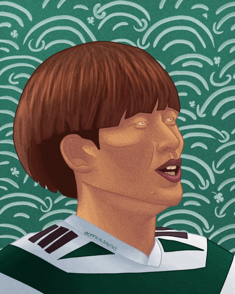 宝博体育- 宝博体育官网- 宝博体育APP下载 BaoBoSports古力娜扎刘恺威孙艺洲搭档新戏化身柠檬三宝？网友：娜扎的演技呢