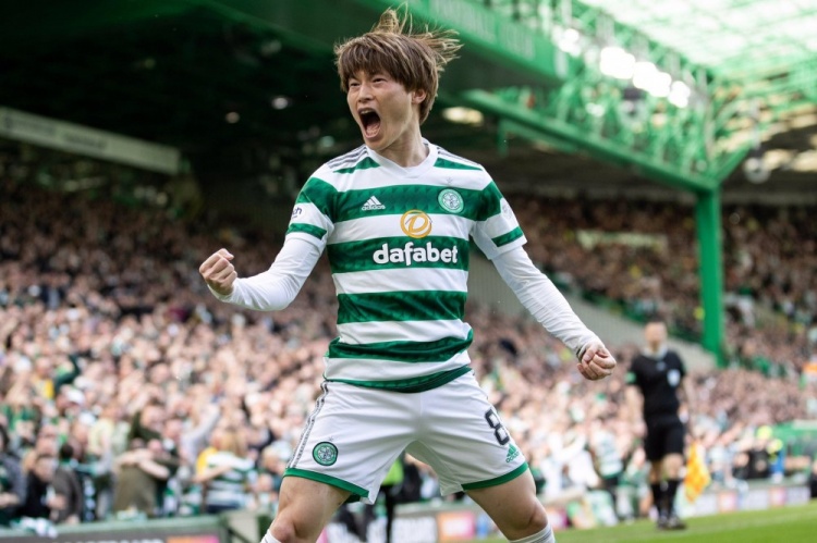 宝博体育- 宝博体育官网- 宝博体育APP下载 BaoBoSports从功能消费到情绪消费：2026人们把家“买”成了什么样？