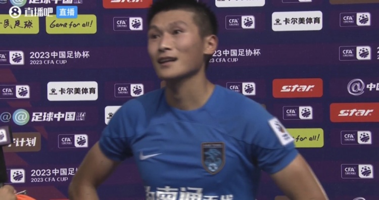 华体会- 华体会体育官网- 华体会体育APP下载武汉“汉超”公布球员名单此前随江汉区训练的刘邵子洋未在列