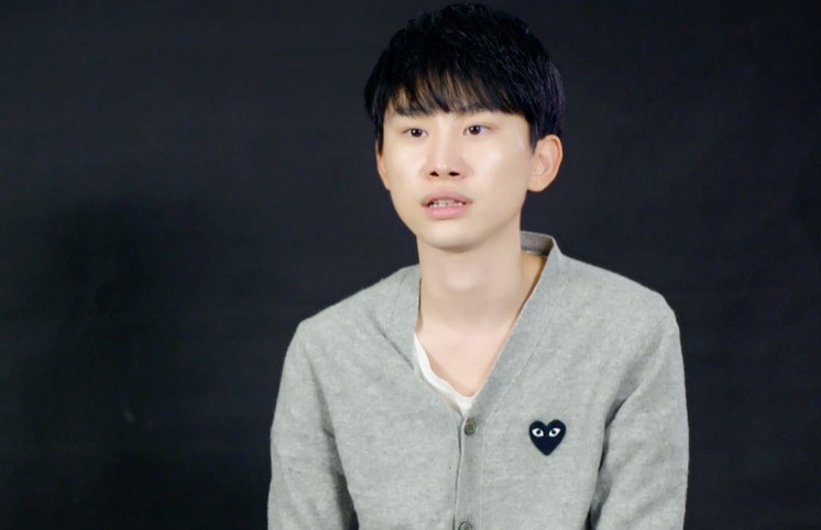 Doinb:LNG就阵容上可能没有别人好但是他们打的比别人好
