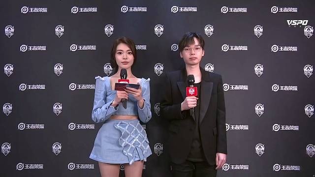 XYG赛后采访教练：后面两场比赛会考虑首发轮换