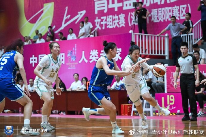 打造国家级顶尖群众篮球赛中国篮球公开赛焕新启动NBA职业联赛中文官网__实时赛程比分