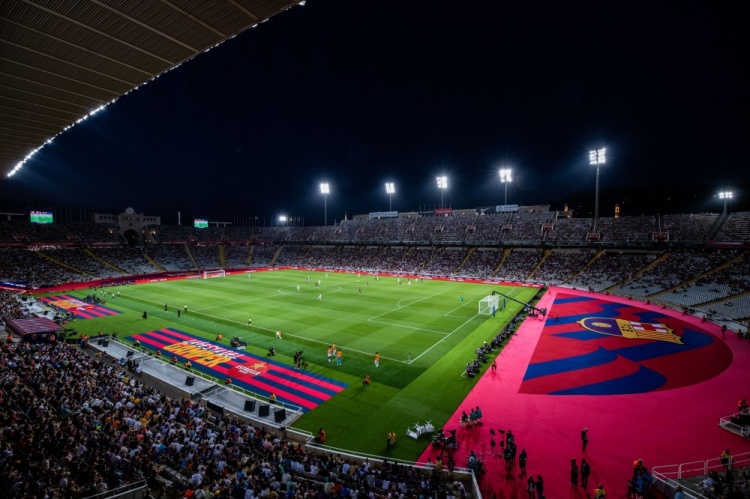 阿尔瓦塞特主九游体育- 九游体育官方网站- 九游娱乐APP下载帅表示这是一个值得自豪的夜晚我们在最后时刻有机会追平比分_西甲直播