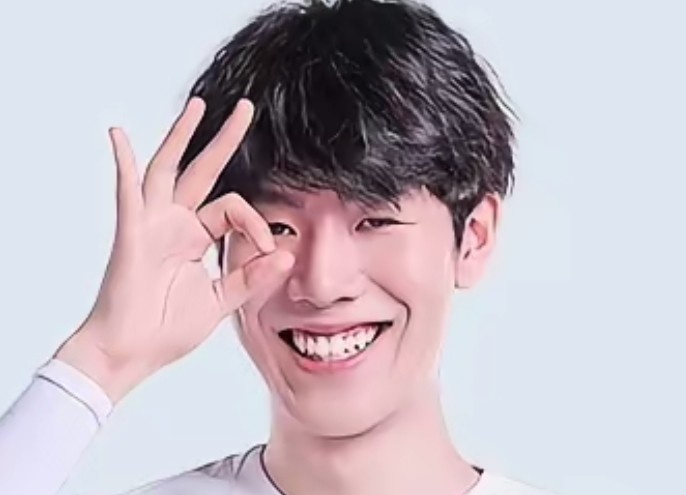 TheShy直播:我现在130斤,很多人见到我都说胖了!