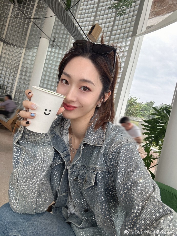 kaiyun登录入口登录