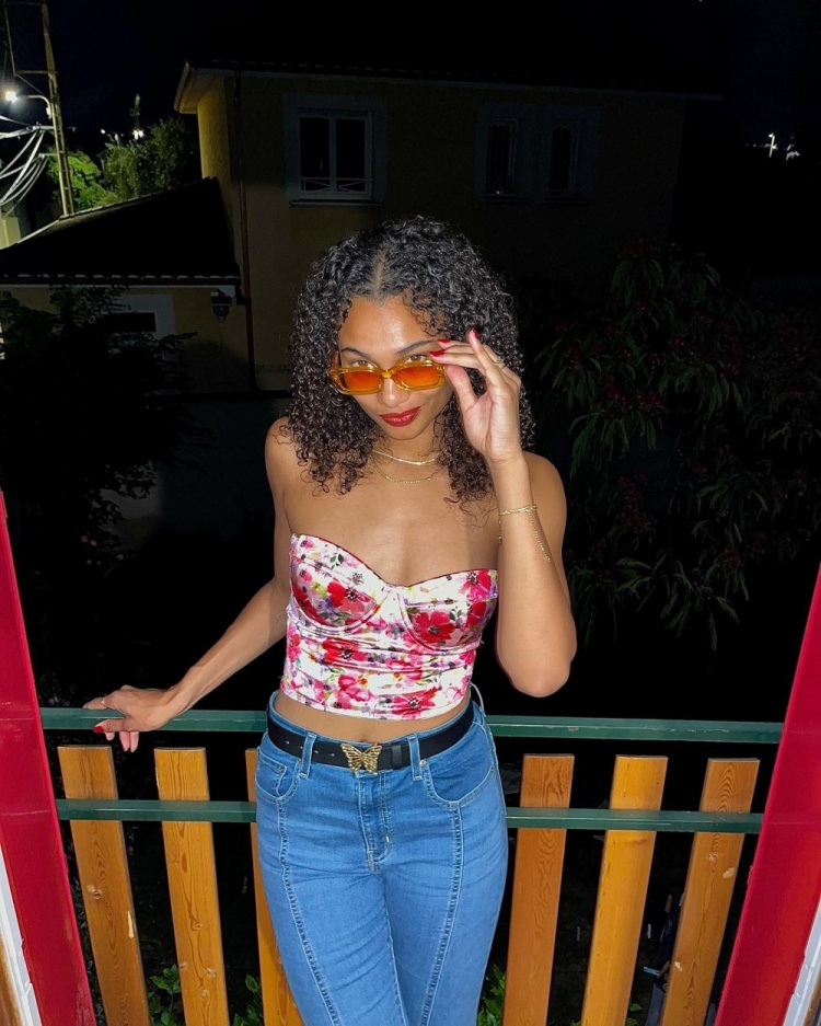 undefined