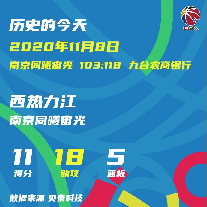 歐文：看不懂曼聯目前的戰術風格是什么，對此感到很擔憂