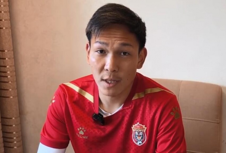 小蜜蜂，faze这么不被看好?