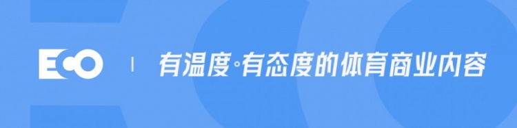 《街球霸王》升级亮相，中国街球的下一个十年篇章正式开启