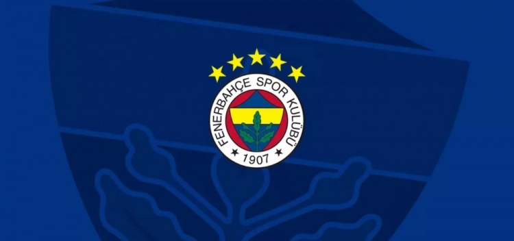 费内巴切声明：近20年俱乐部一直与土耳其不公正足球制度作斗争