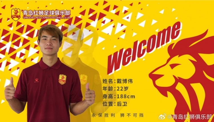  要点莫非不是大b看着imp直播，发微信问了白云，白云才想起来约了训练赛吗？