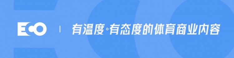 需求多少年，才干打造出最好的篮球赛事IP？