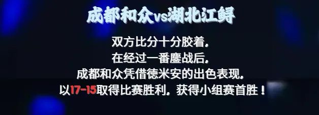 主场登顶！南昌凯锆商贸再夺大区赛冠军！南昌赛区落幕