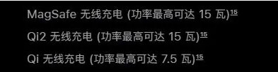 就是不改？苹果iPhone 16 ProMax充电速度继续摆烂：比上一代还慢