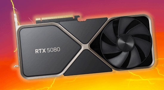 太贵？外媒爆料英伟达RTX 50系列显卡涨价：5090售价14150至17700