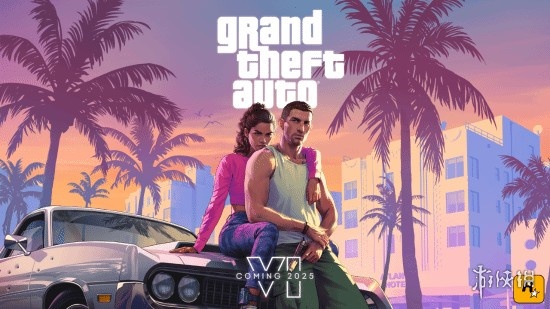 R星前总监称：《GTA6》很可能会跳票 2027年才能上PC！